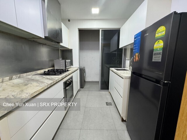 Atrium Residences (D14), Apartment #554877881